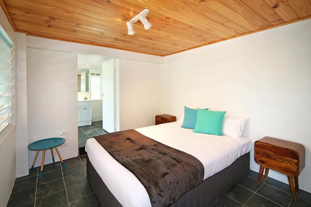 Holiday home Coastal Pet Retreat With A View