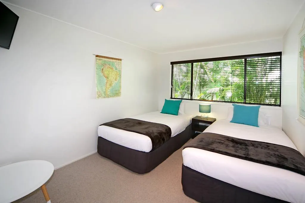 Coastal Pet Retreat With A View Holiday home